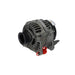 Bosch Reman Alternator 4150 0986041500 Bosch  - Town Parts