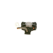 Bosch Carbon Brush Holder 1 004 337 140