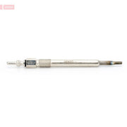Denso Diesel Engine Glow Plug DG-660