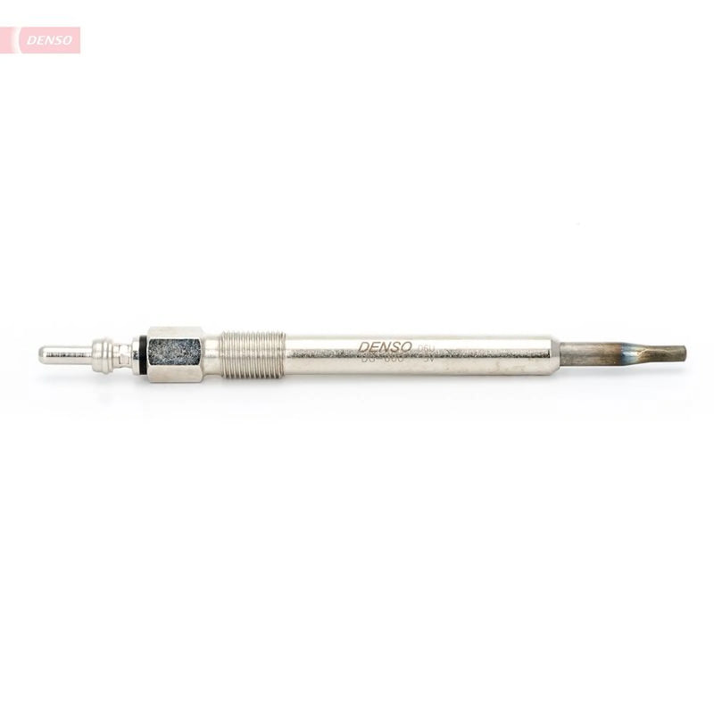 Denso Diesel Engine Glow Plug DG-660
