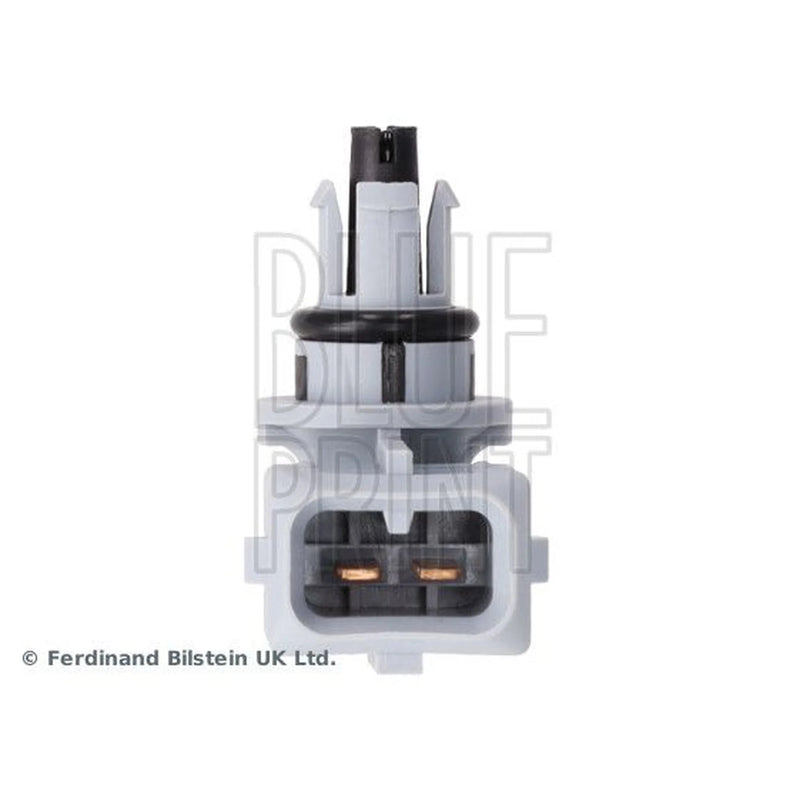 Blue Print Intake Air Temperature Sensor ADN17269