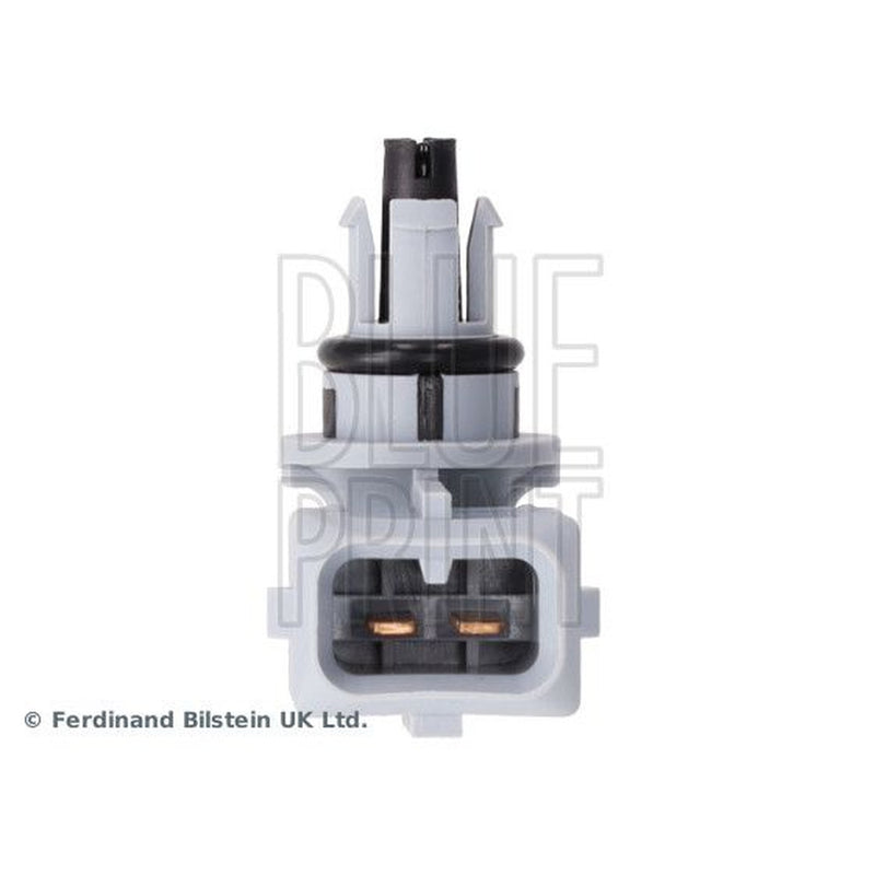 Blue Print Intake Air Temperature Sensor ADN17269