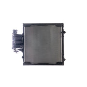 Mahle Engine Radiator CR 2739 000P