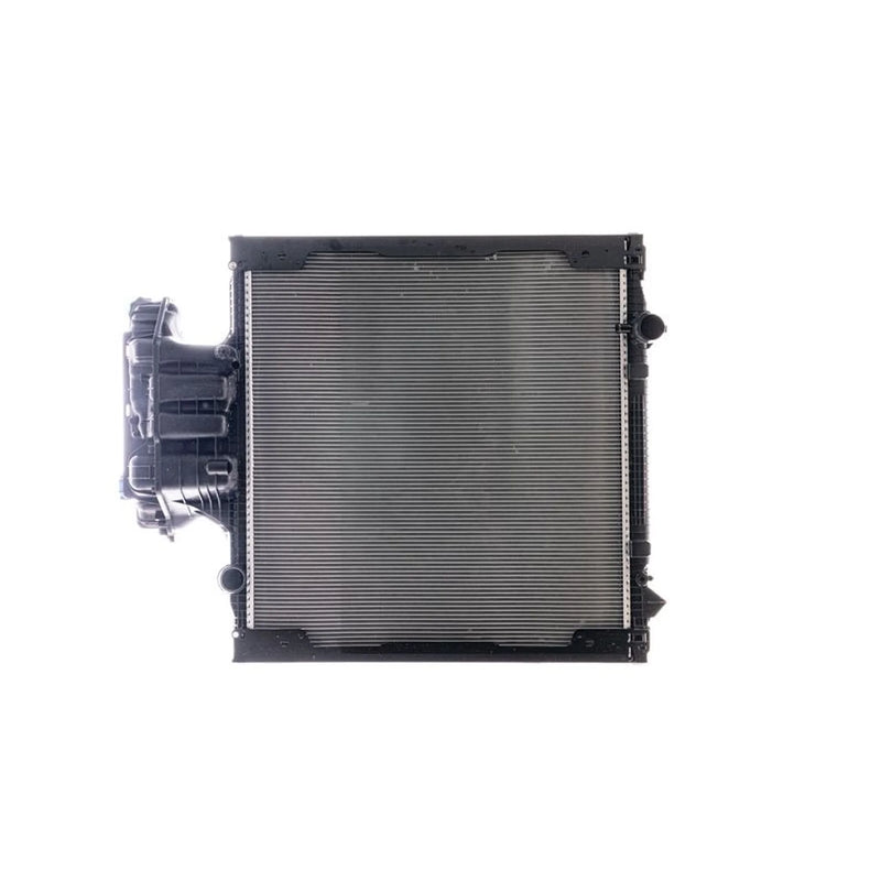 Mahle Engine Radiator CR 2739 000P