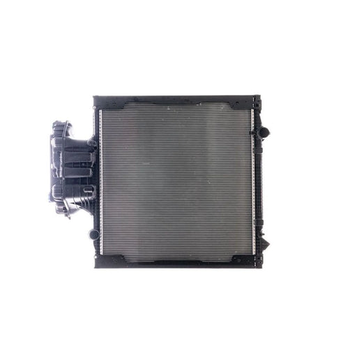 Mahle Engine Radiator CR 2739 000P