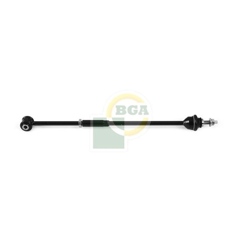 BGA Stabiliser Bar Link Coupling Rod Rear Right LS3305