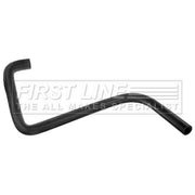 First Line Intercooler Turbo Charge Air Hose FTH1519