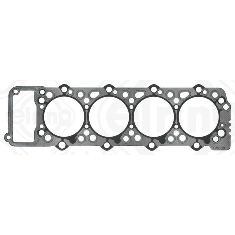 Elring Cylinder Head Gasket 1mm Thick 181.870