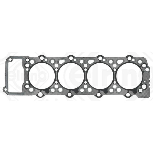 Elring Cylinder Head Gasket 1mm Thick 181.870