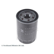Blue Print Engine Oil Filter ADJ132124