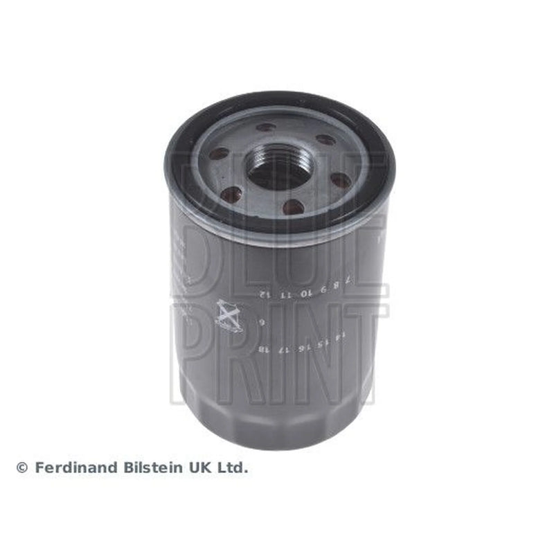 Blue Print Engine Oil Filter ADJ132124