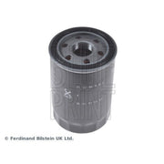 Blue Print Engine Oil Filter ADJ132124