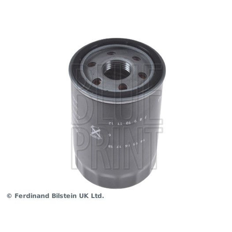 Blue Print Engine Oil Filter ADJ132124