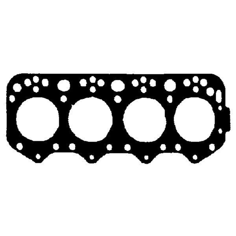 BGA Cylinder Head Gasket 1mm Thick CH1315