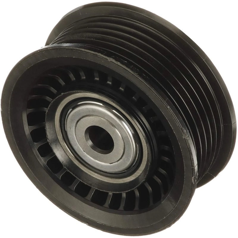 Gates V-Ribbed Belt Deflection/Guide Pulley T36944