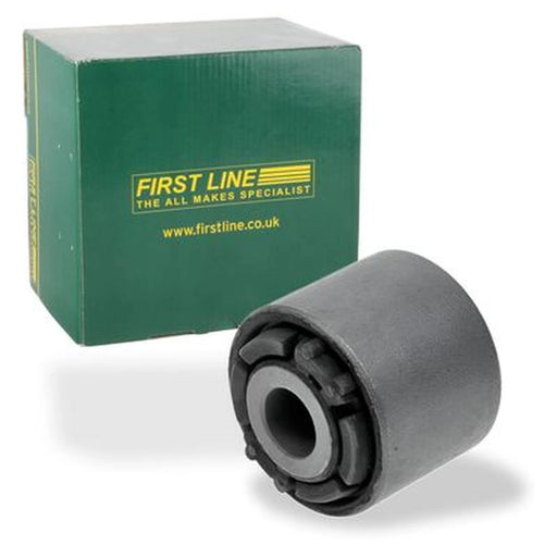 First Line Wishbone / Control / Trailing Arm Bush FSK6978