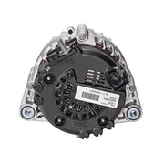 Valeo Car Alternator 12V 439689
