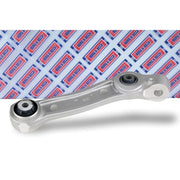 Borg & Beck Control/Trailing Arm BCA7809