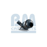 BM Catalysts Homologated Diesel Cat BM80358H