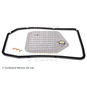 Blue Print Auto Trans Filter Kit ADBP210009