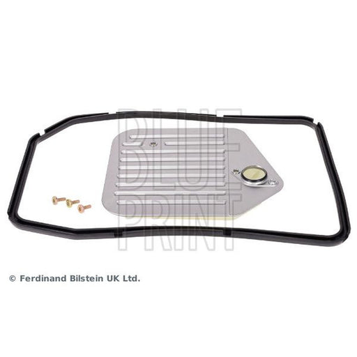Blue Print Auto Trans Filter Kit ADBP210009