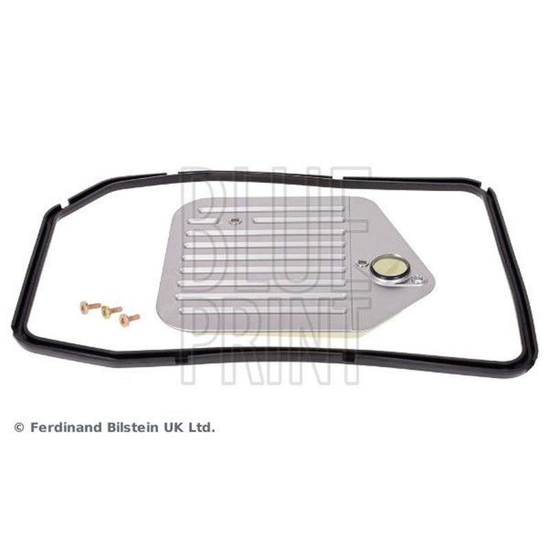 Blue Print Auto Trans Filter Kit ADBP210009