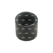 NRF Intercooler Turbo Charge Air Hose 166136