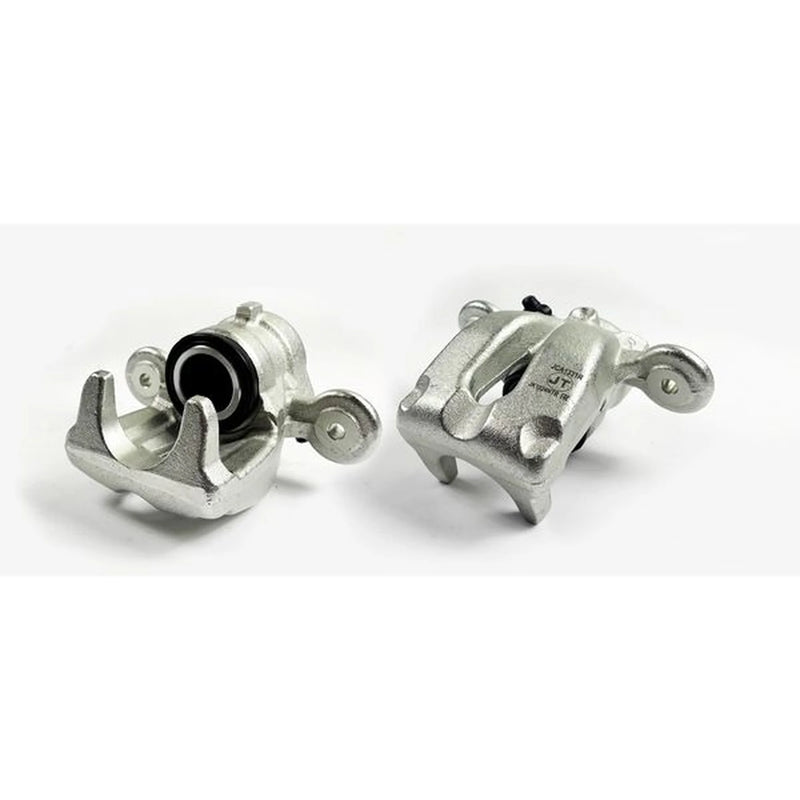 Juratek Brake Caliper Assembly Rear Right JCA1331R