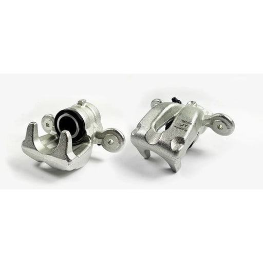 Juratek Brake Caliper Assembly Rear Right JCA1331R