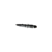 Bosch Diesel Injector Nozzle Tip 0 445 120 140