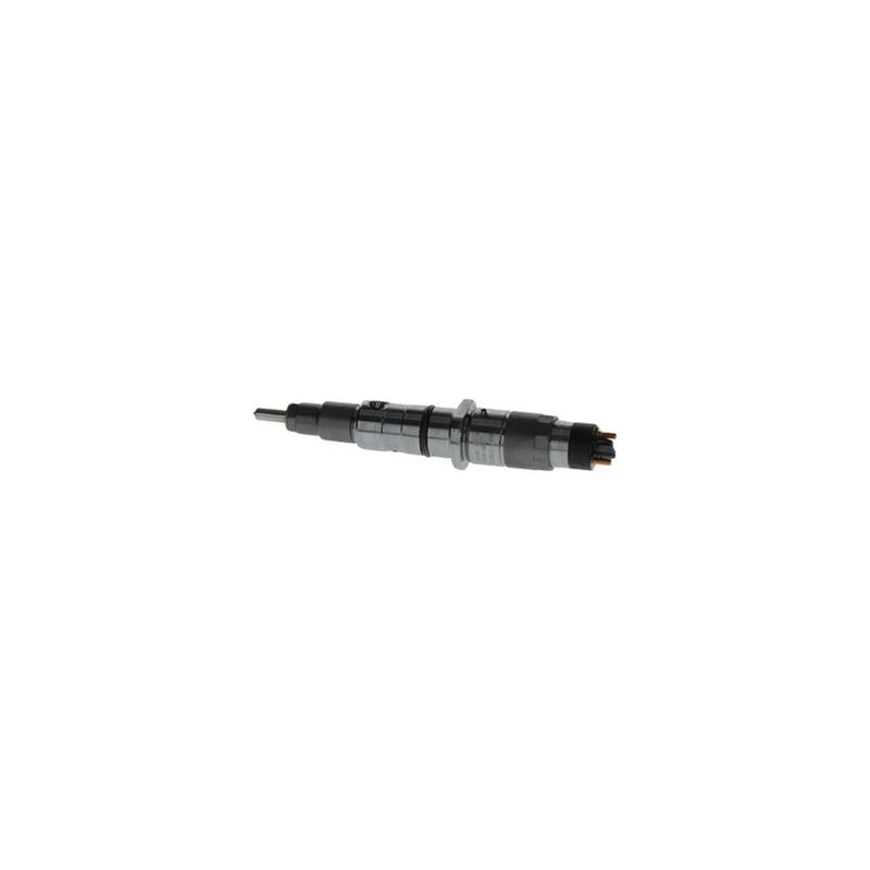 Bosch Diesel Injector Nozzle Tip 0 445 120 140