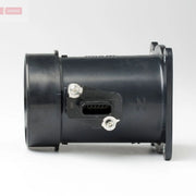 Denso MAF Sensor (Mass Air Flow) DMA-0212