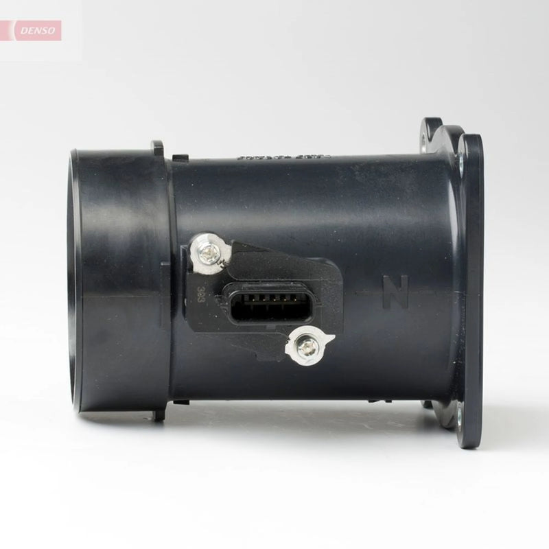 Denso MAF Sensor (Mass Air Flow) DMA-0212