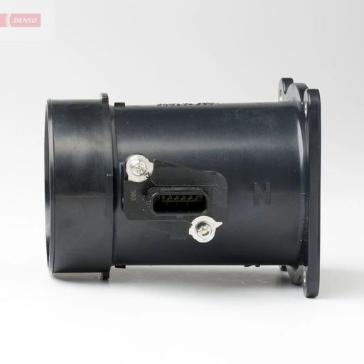 Denso MAF Sensor (Mass Air Flow) DMA-0212