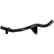 Gates Coolant Water Pipe Tube 02-2959