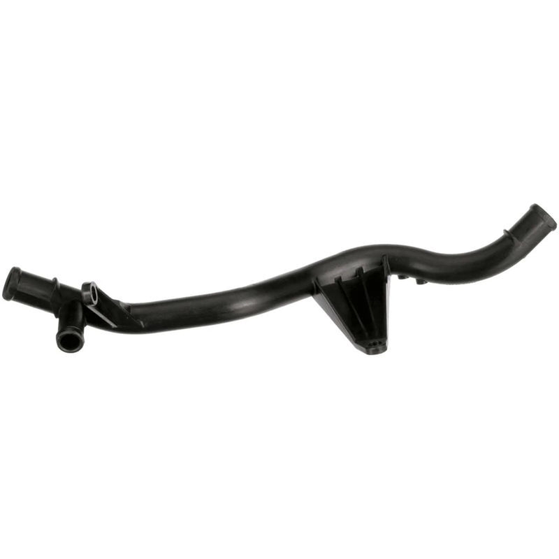 Gates Coolant Water Pipe Tube 02-2959