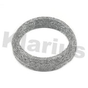 Klarius Exhaust Pipe Gasket OD 410584