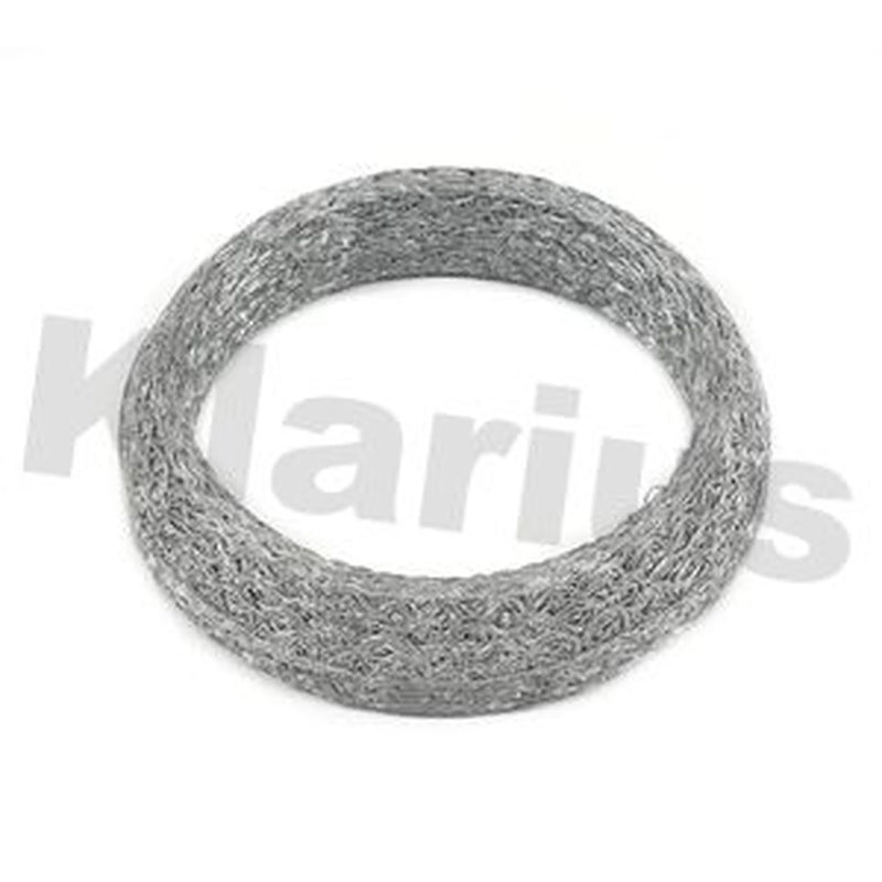 Klarius Exhaust Pipe Gasket OD 410584