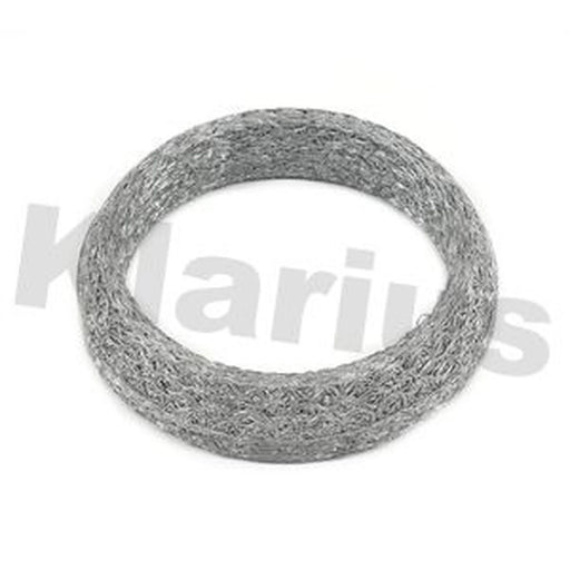 Klarius Exhaust Pipe Gasket OD 410584
