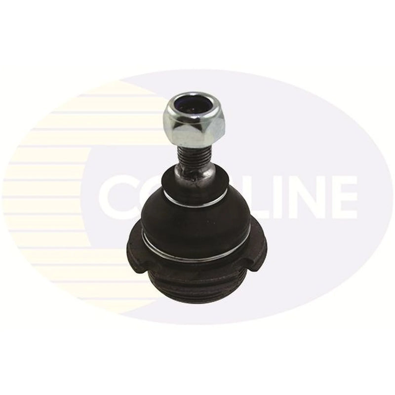 Comline Ball Joint Front Left CBJ7228