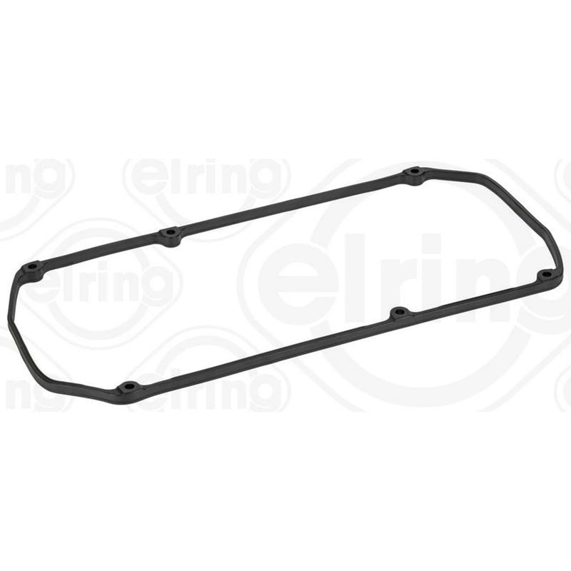 Elring Cylinder Head Cover Gasket 354.200