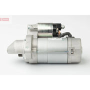 Denso Starter Motor 12V 2kW 11 Teeth DSN984