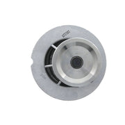 Valeo Engine Cooling Water Pump 529660