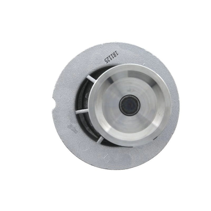 Valeo Engine Cooling Water Pump 529660