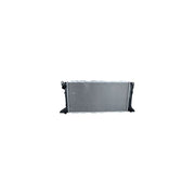 NRF Engine Radiator 54754