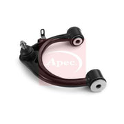 Apec Control/Trailing Arm Front Left AST3154