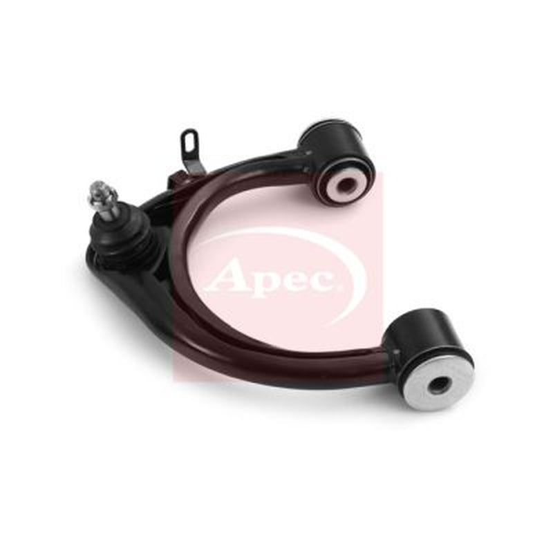 Apec Control/Trailing Arm Front Left AST3154