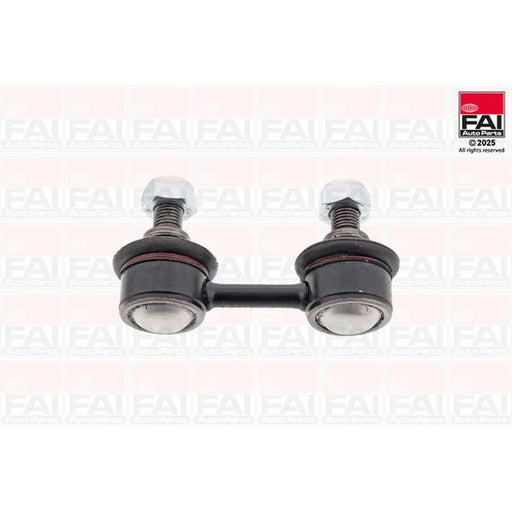 FAI Stabiliser Bar Link Coupling Rod SS486