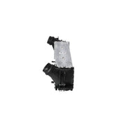 NRF Intercooler (Charge Air Cooler) 30965