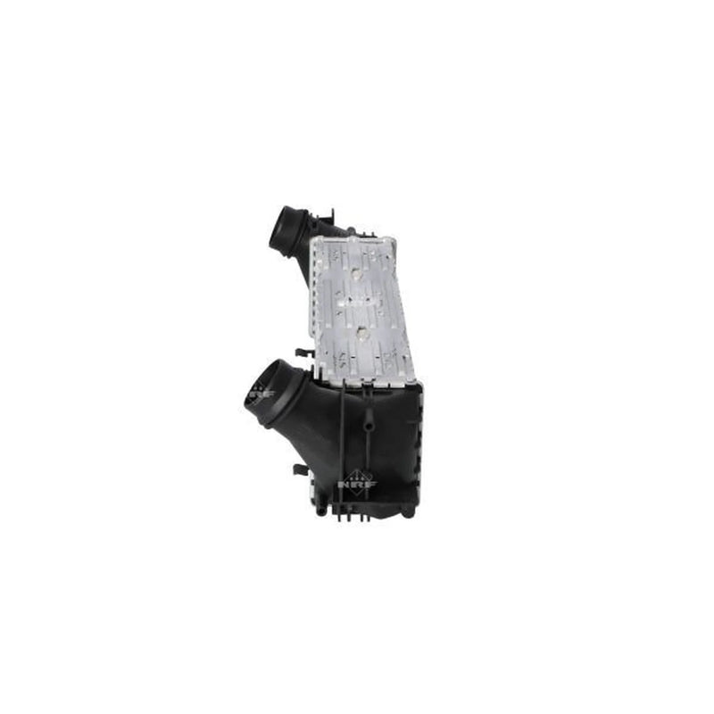 NRF Intercooler (Charge Air Cooler) 30965